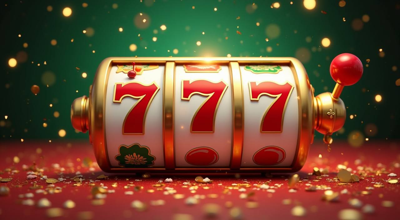 takabet777 Fund and Withdraw on takabet777 via bKash, Nagad and Rocket