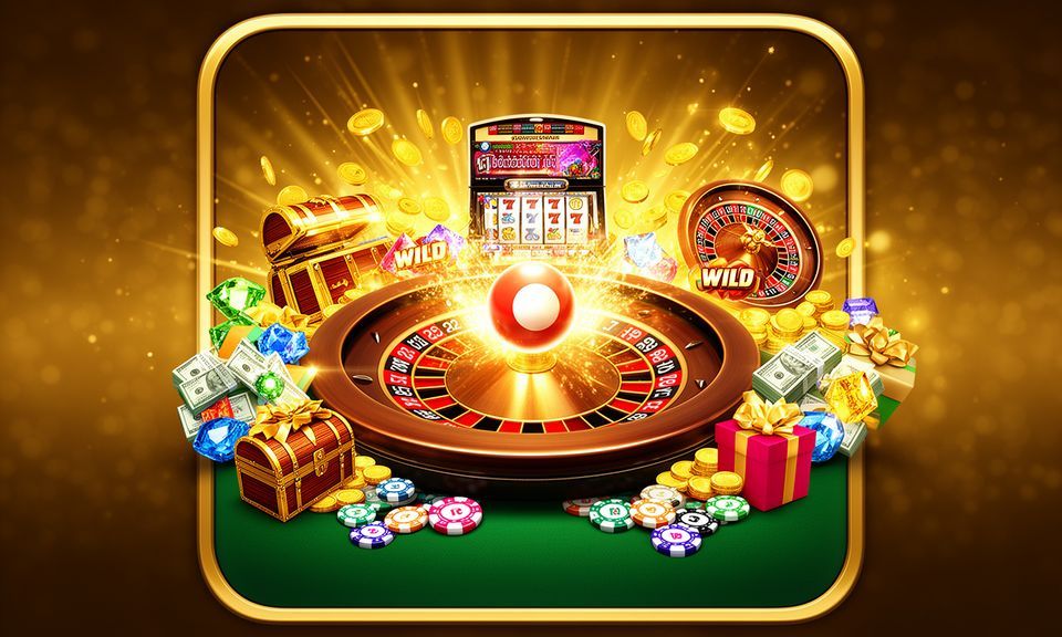 takabet777 Bet On Crash