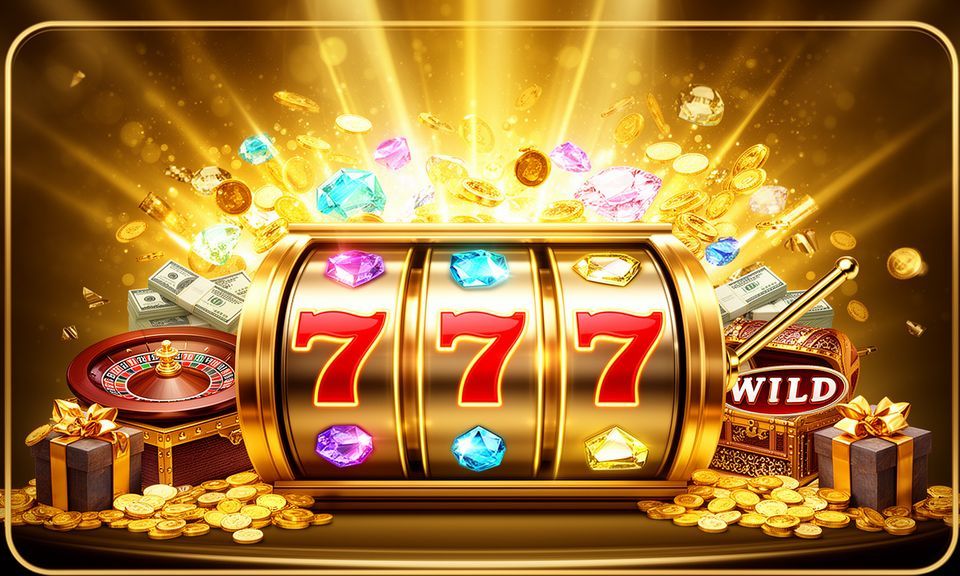 takabet777 Football BlitzBet
